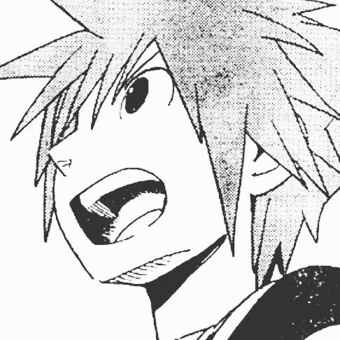 _CuteIcons_'s tweet photo. 「Sora。♚」@ArisaDesastr3 https://t.co/7Eo8p9j7FP