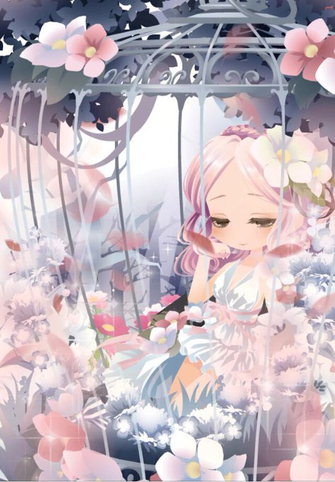 伏し目がちのtwitterイラスト検索結果 伏し目がちのtwitterイラスト検索結果