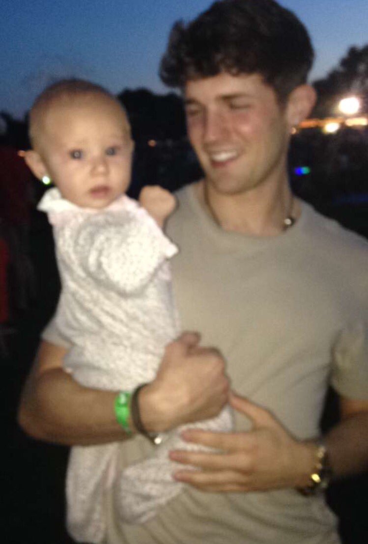 Justin Jensen (@JJensen40) | Twitter