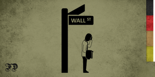 FutureDanger6's tweet photo. Mega Investment Firm to layoff 3% of its workforce
https://t.co/1705xrKCs9
#WallStreet #Layoffs #EarlyWarningSign https://t.co/HZWbH4WUI3