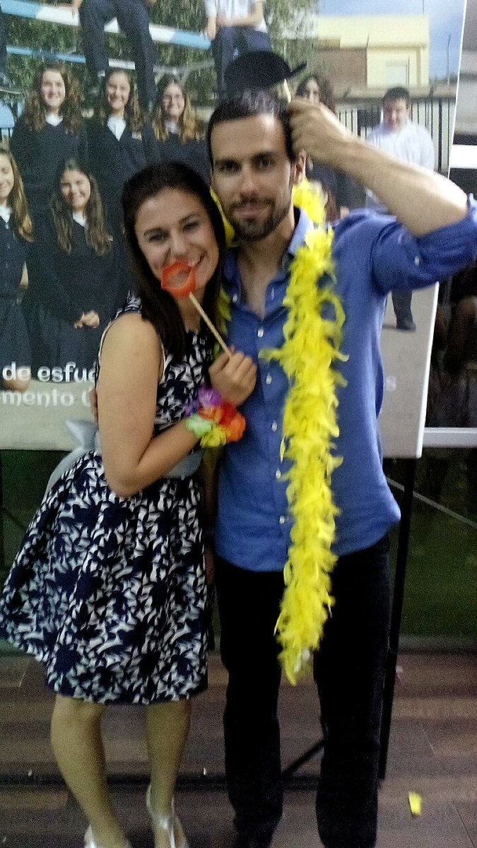 patricia_peerez's tweet photo. Va ser un acte increible, gràcies a cada persona que va formar part d'ell🎓🎓 https://t.co/YgKQzrx6gN