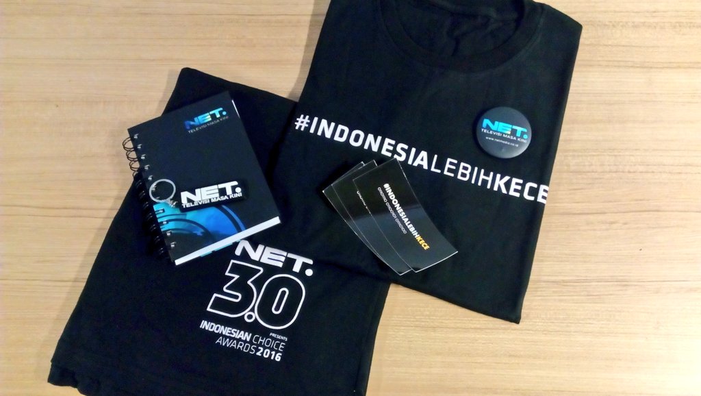 mdtvindonesia's tweet photo. RETWEET!!! Siapa yang mau bawa pulang Merchandise kece ini? #NewIniSahurHari14IKEA https://t.co/YTrofZ8EGr