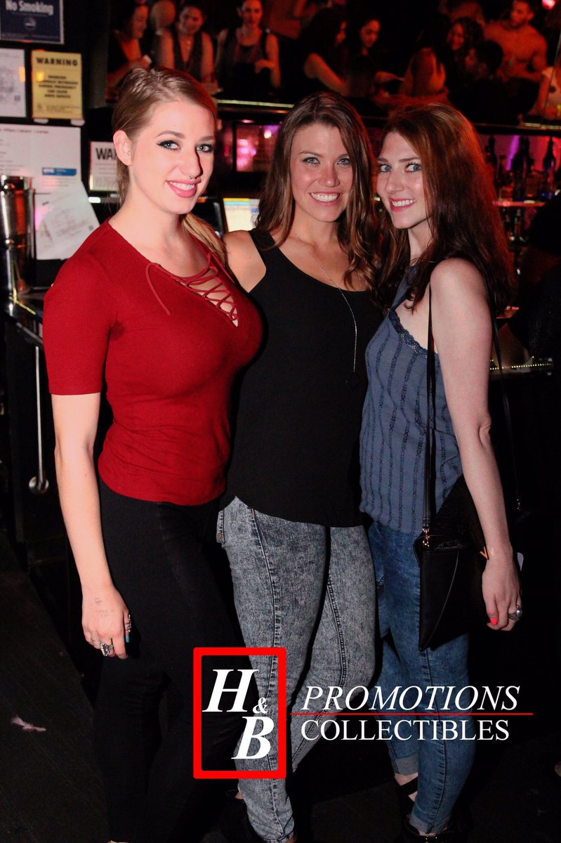 HBPromoCollect's tweet photo. #picture from this past #saturdaynight #partysexy #nightlifephotography #photography #nightlife #clublife #clubstyle https://t.co/vGDhpUFsXu