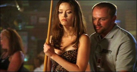 starkiller99's tweet photo. #TSCC V-Party"Automatic For The People" Sat10pmEDT/4pmHST Sun2amGMT/3amBST https://t.co/qg8EXPLOlW Will you join us? https://t.co/WNiMic8xTx
