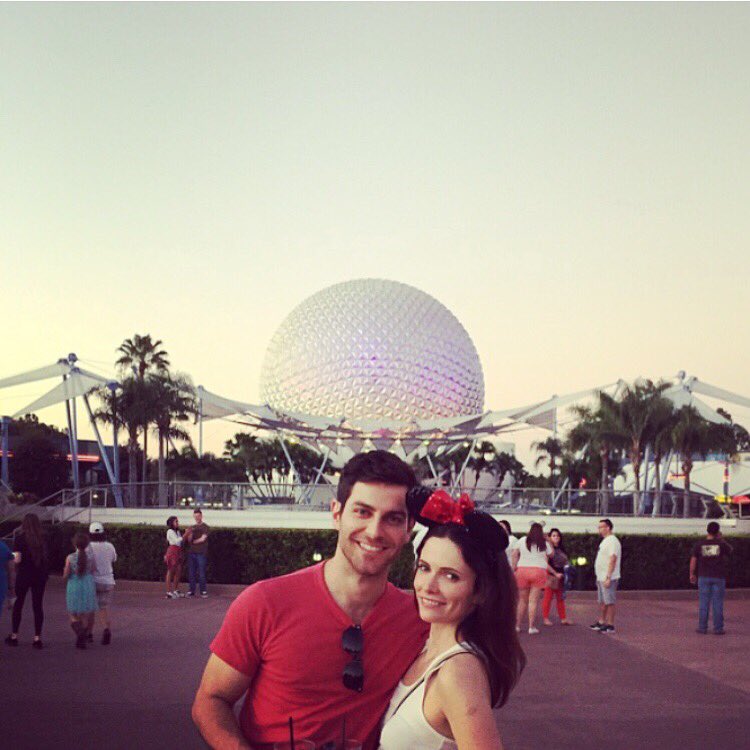 Happy birthday to my favorite person in the world 💕