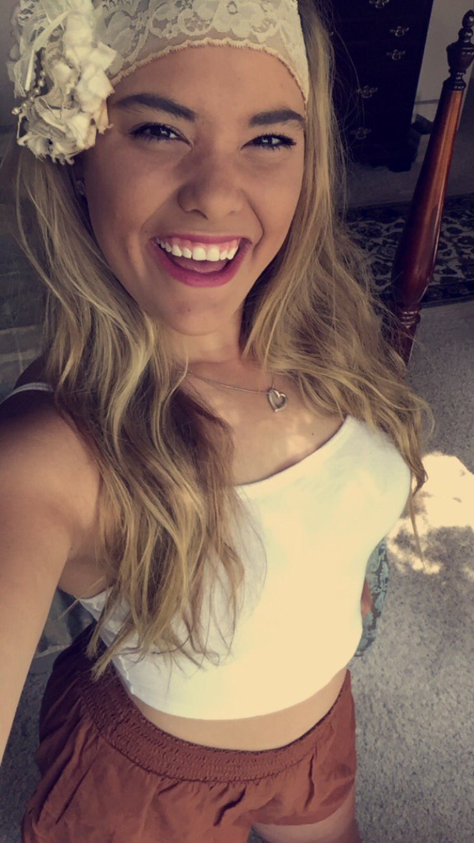 bethany13morg tweet picture
