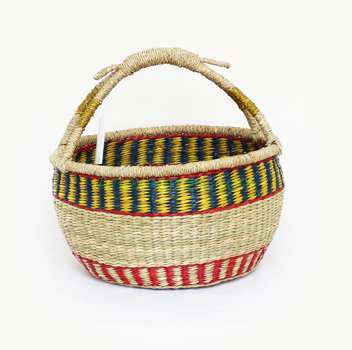 HenryArtex's tweet photo. Vietnammese bolga basket, seagrass bolga basket #bolgabasket #seagrassbasket #picnicbasket
https://t.co/9r10pRi6gm https://t.co/dbfCB1HSdv