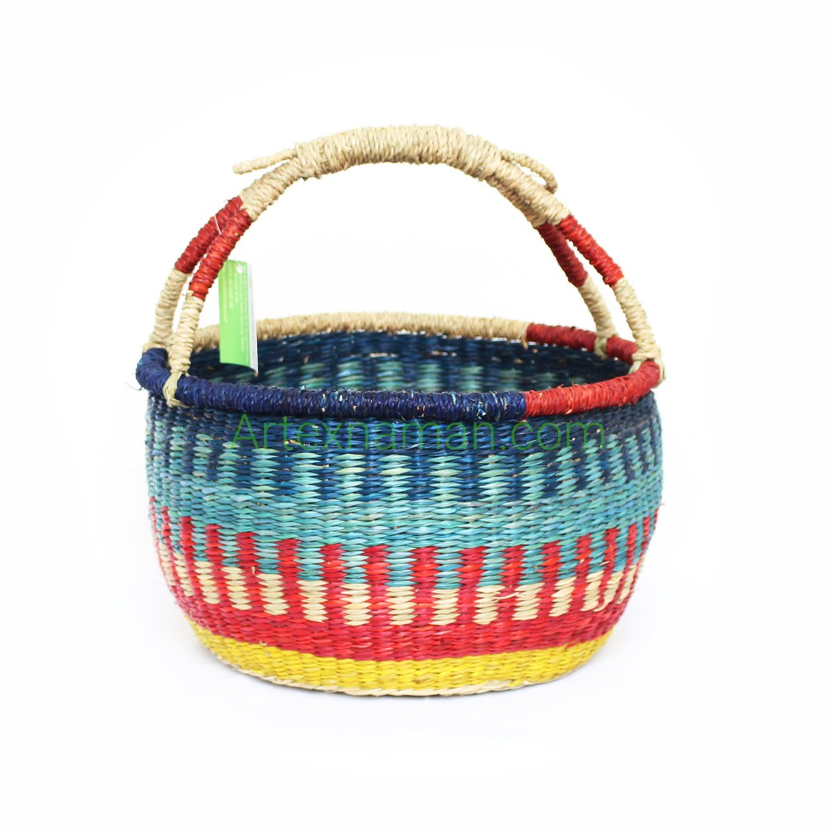 HenryArtex's tweet photo. Vietnammese bolga basket, seagrass bolga basket #bolgabasket #seagrassbasket #picnicbasket
https://t.co/9r10pRi6gm https://t.co/dbfCB1HSdv