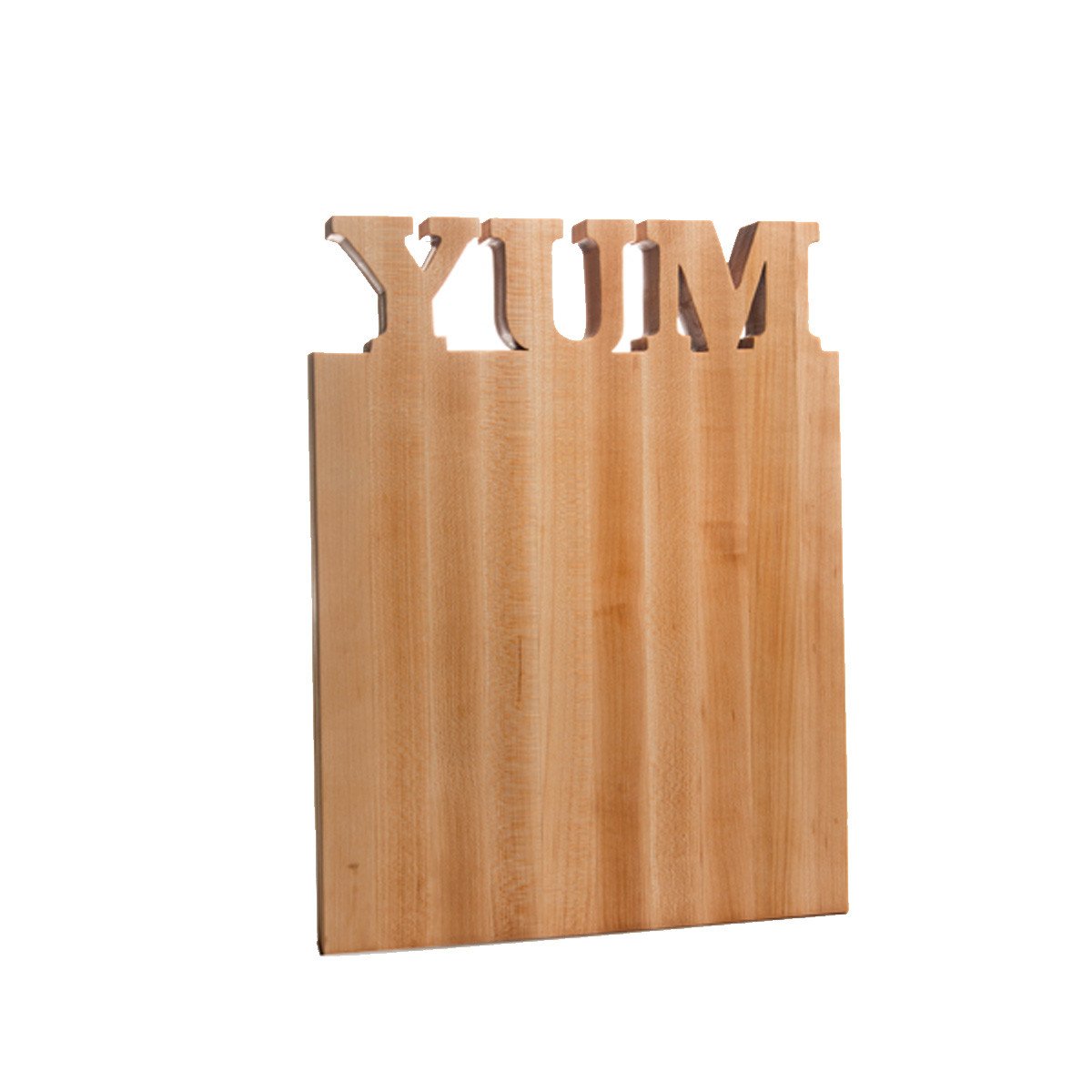 ChopBoards's tweet photo. Fun wooden chopping boards -  kitchen cutting boards with YUM https://t.co/jQyvAOV3Ol https://t.co/mZz1i6YkxQ