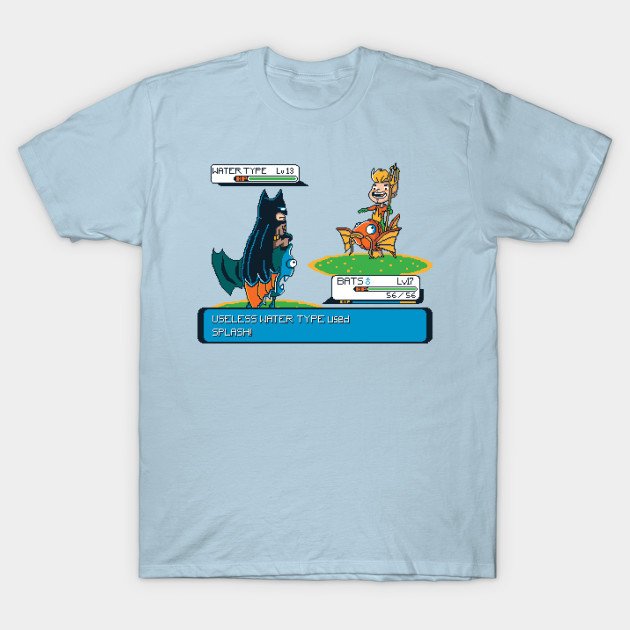 loveapparelplus's tweet photo. Useless Water Type T-Shirt #shirts #style #stylish #goodstyle #fashion #fashionista #... https://t.co/vZv6fFwhbp https://t.co/NxPglCmyty
