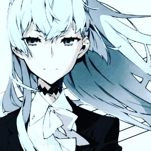 _CuteIcons_'s tweet photo. 「Noriko Sonozaki。♚」@Monomiiii https://t.co/aOAZISahrP