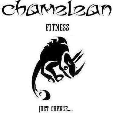 ChameleanF's tweet image. Come and join the all NEW gym at the lodge Pidley. We can offer you some great membership options! Come and l👀k!