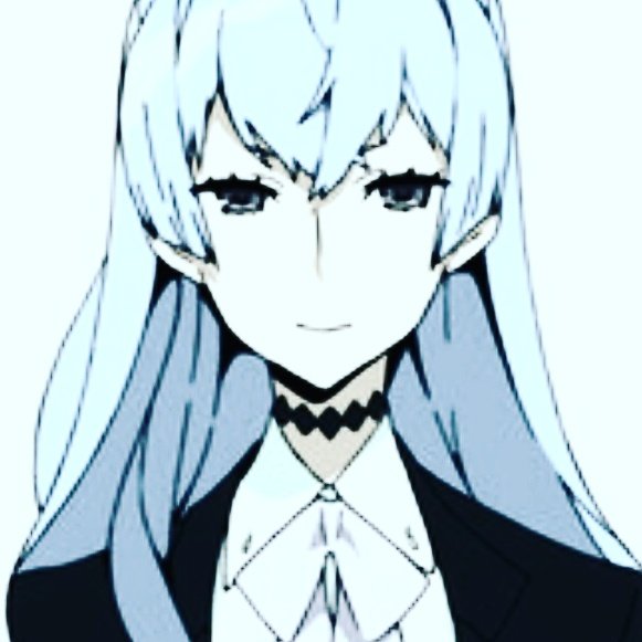 _CuteIcons_'s tweet photo. 「Noriko Sonozaki。♚」@natmonstax https://t.co/LtpfPkr06v
