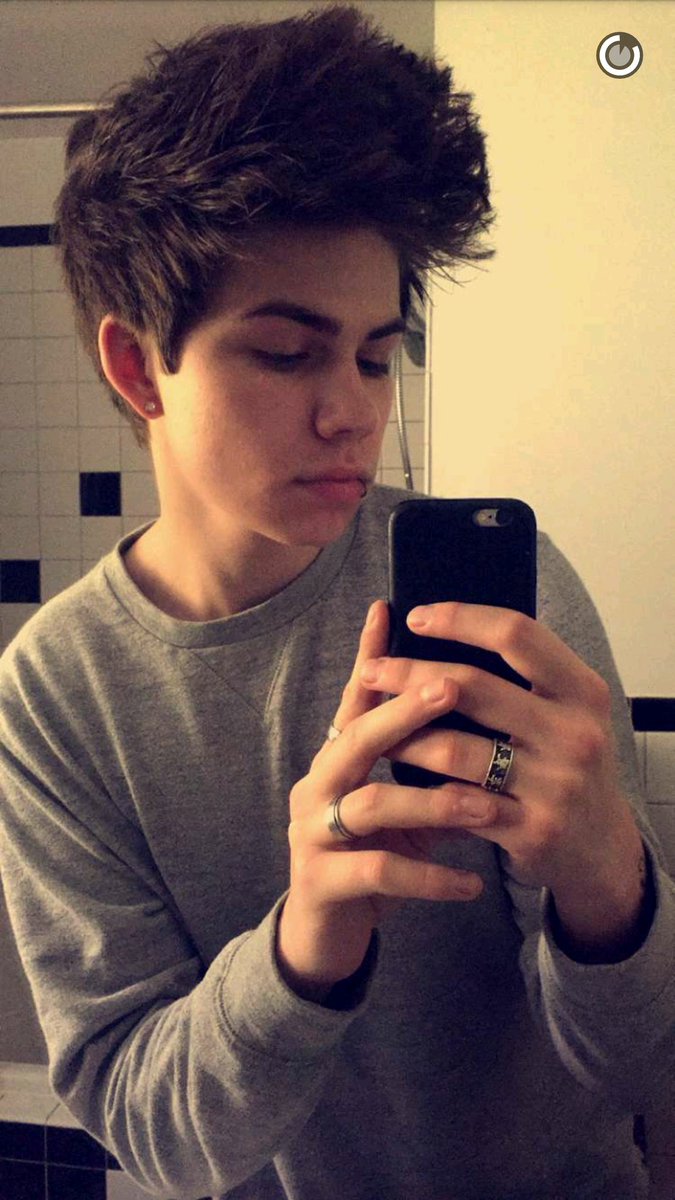 kortney_renea_'s tweet photo. Missing this bean right about now.💕
@murderized #murderized https://t.co/F8jRjKHIfz