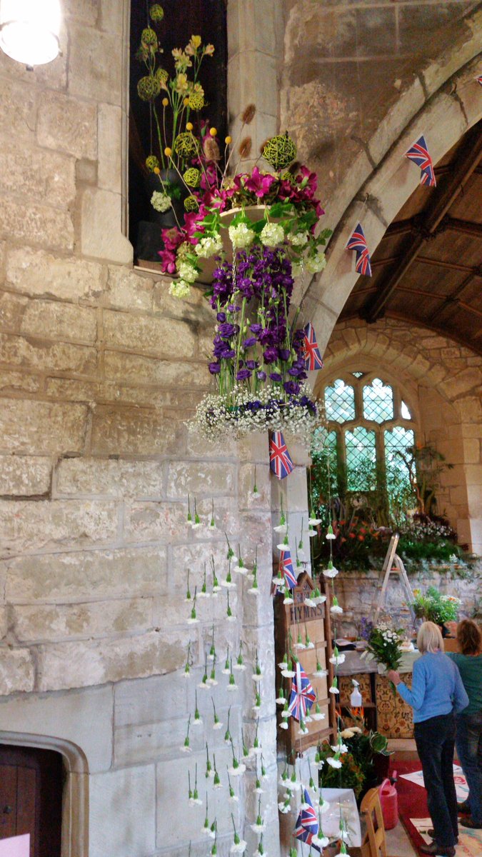 Too good to miss: <a href="/mark_beasley/">Mark Beasley</a> <a href="/TherapyStation/">Therapy Station</a> More tomorrow (Sunday). More Flowers, Art &amp; Cake + Live Music ++