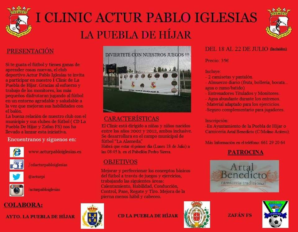 futbolaragones's tweet photo. https://t.co/eeJSD5nyL7