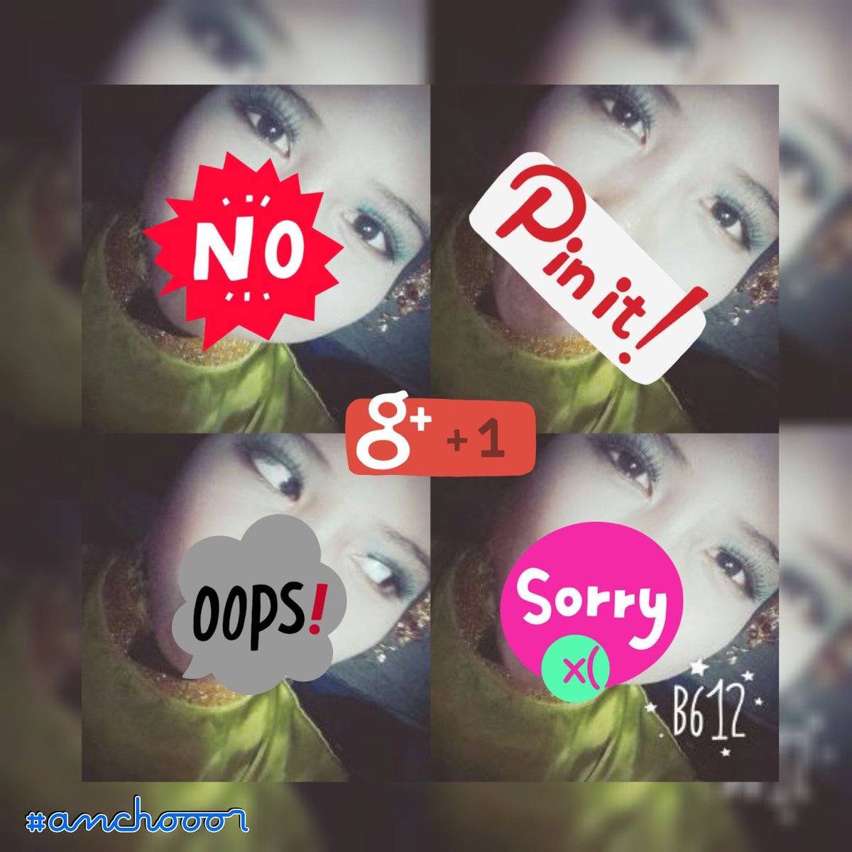 ShinaKawaishendu tweet media