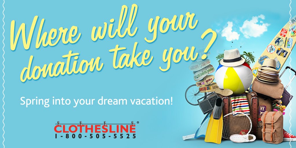 Diabetes Clothesline (ClotheslineVic) Twitter