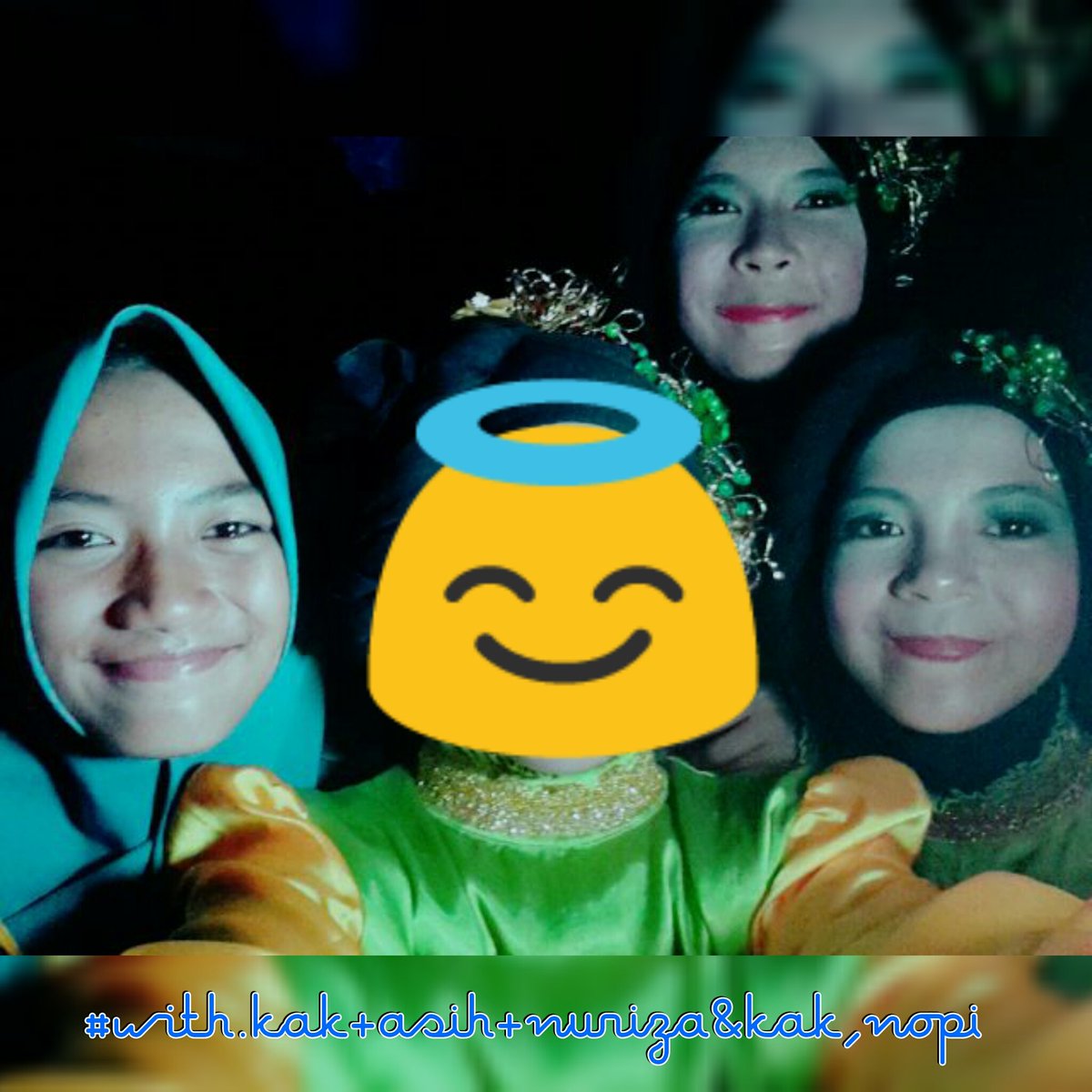 ShinaKawaishendu tweet media