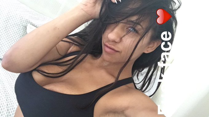 Ask about my NEW Premium Snapchat! I'll add you, send 1 HOT video or 2 pictures priyaxxxmail@gmail.com<a href="/tag/curious"class="tags"><span>#curious</span></a>