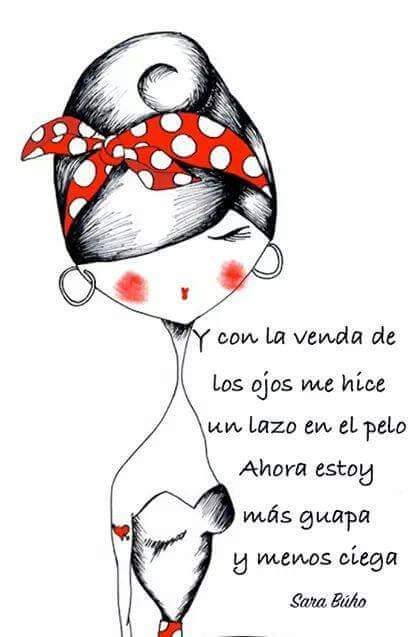 Nuria Rodríguez Mota tweet media