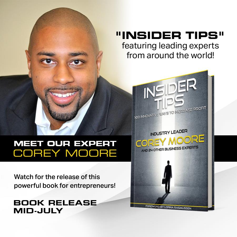 XCConnections's tweet photo. #networking @Pronetworkerllc
#Atlanta Corey Moore  #justsaying #InsiderTips https://t.co/0ITXB3WYBP