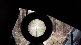 WGInnovations's tweet photo. Retweet if you are ready for a view like this! https://t.co/OlPP1He3kp