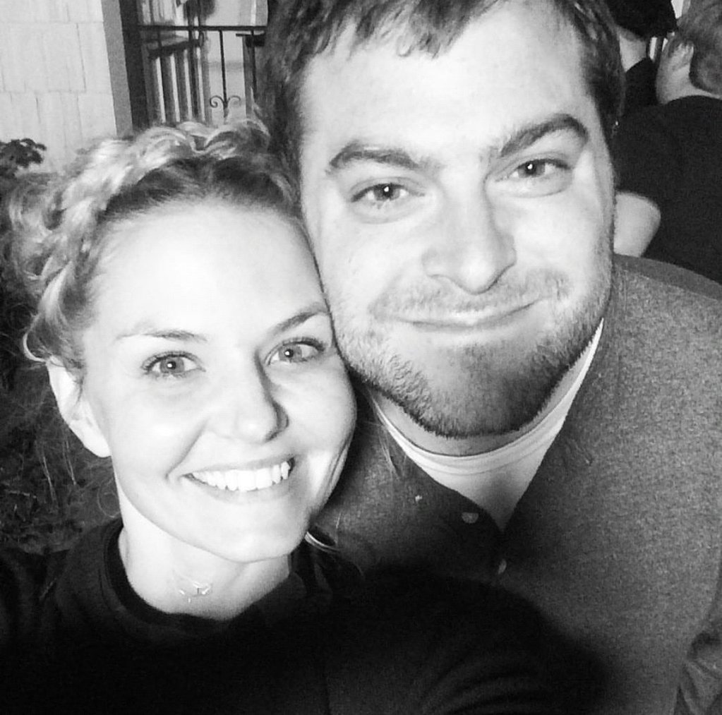 JMOGermany1's tweet image. #JenniferMorrison #JMO