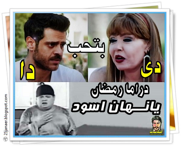 http://pbs.twimg.com/media/ClQ0yb0XIAAE7Kc.jpg