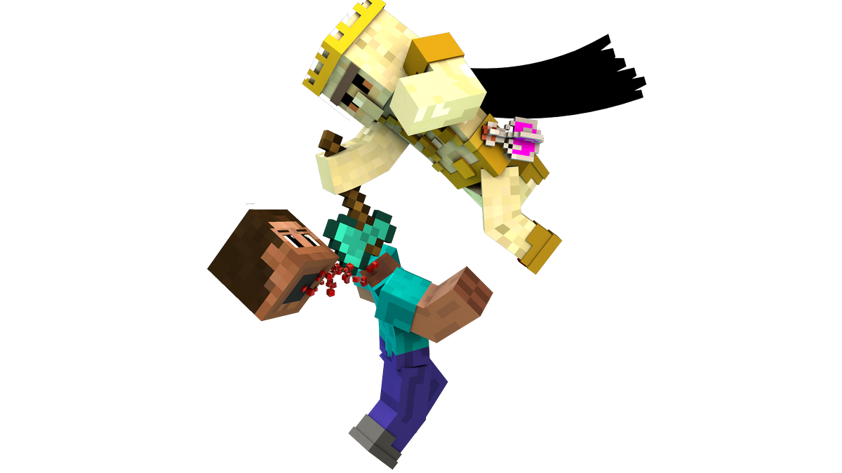 Seimsl's tweet photo. WIP. @MichiRoessner 

OPS? :D @Jcksn @SummonKopyxel @SummonHansel https://t.co/bxLcYRSqTe