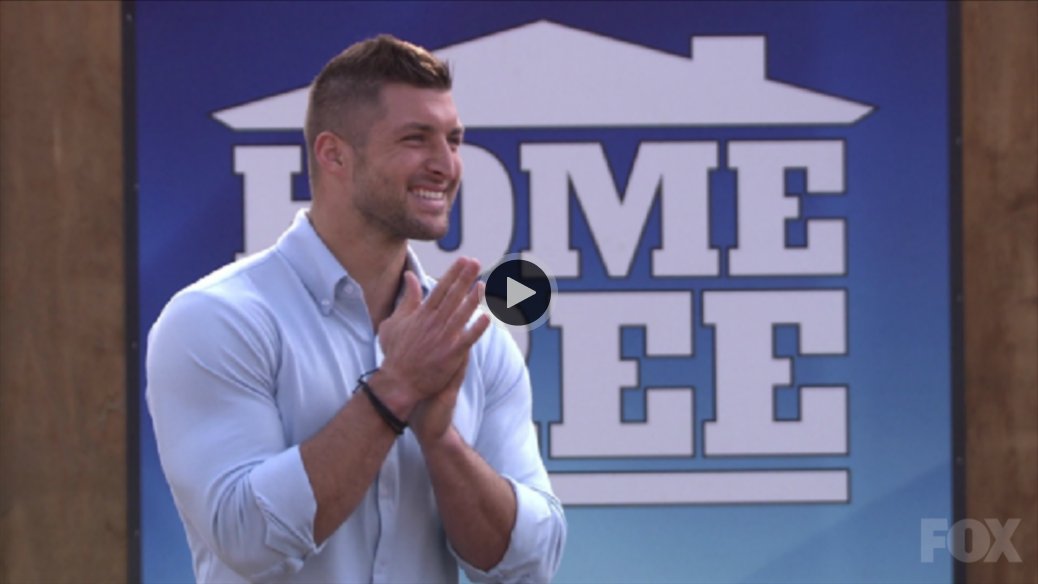 Archer Home Center tweet media