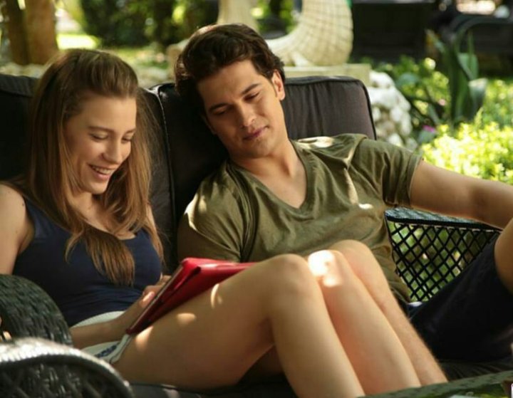ddizikolikk's tweet photo. #medcezir özledim demekten de yoruldum https://t.co/Dt6K0eJmVI