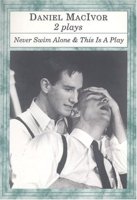 Black Box Theatre Presents Never Swim Alone - July 1 &amp; 2 at 7pm