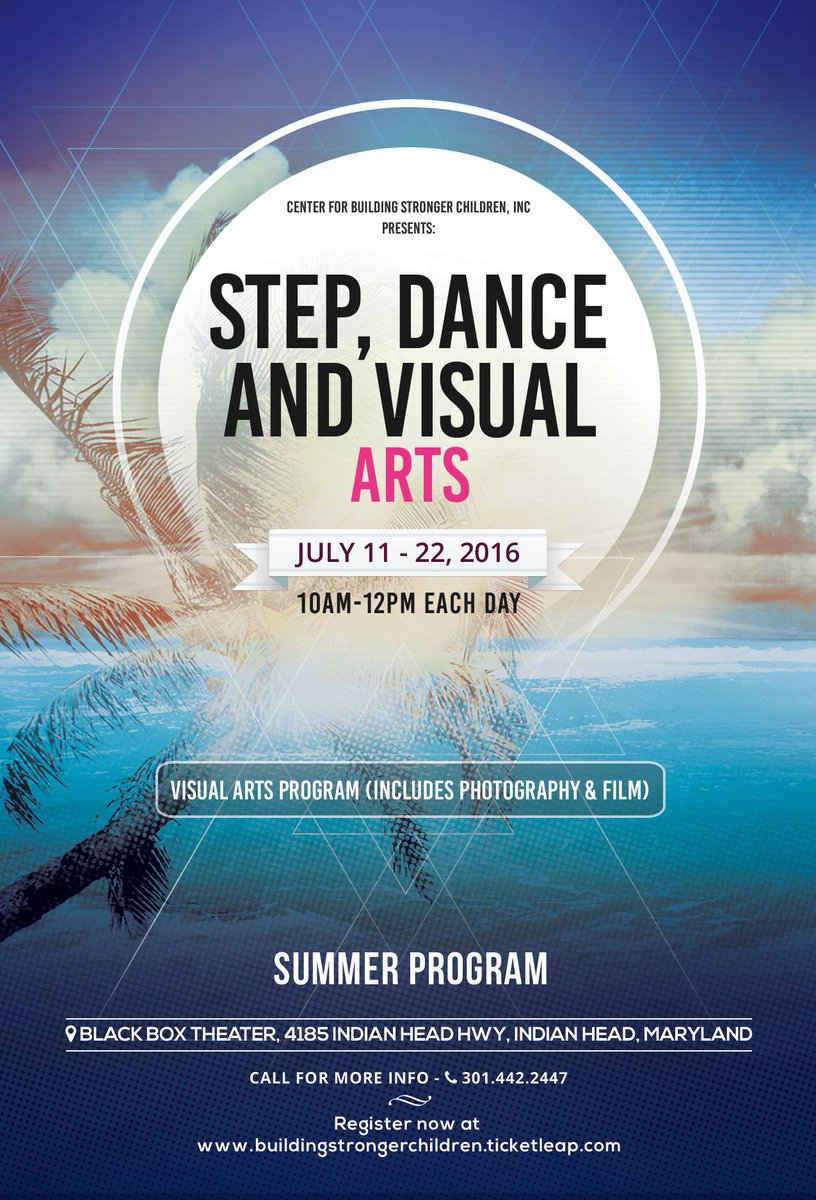 Center for the Arts (@indianheadarts) on Twitter photo 
