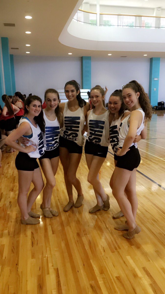 marian_dance's tweet photo. Key words of day 3: it's 5:08, murder that dance floor, Will B!!!! #peacelovedance #UDA https://t.co/IzWcIEtANk