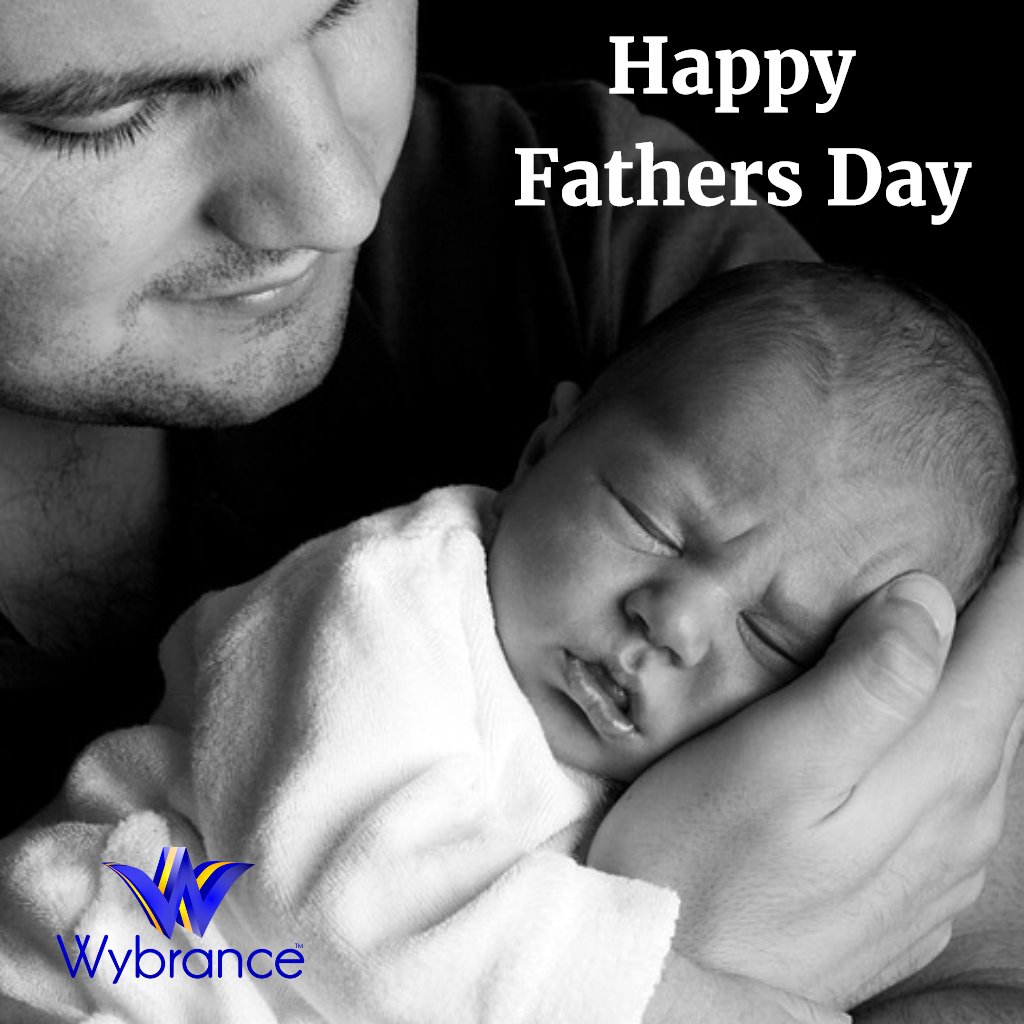 Wybrance (@wybrance) on Twitter photo 