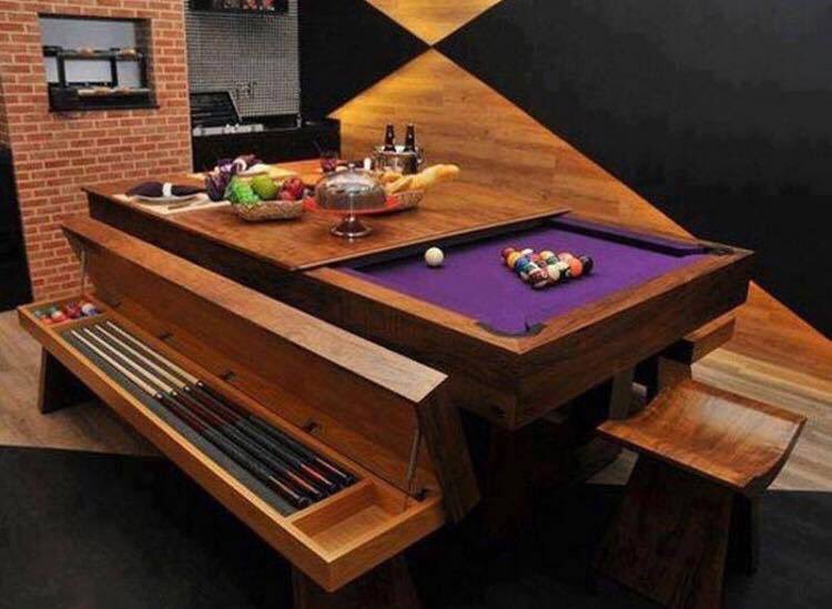 iamMrWow's tweet photo. An awesome idea https://t.co/gs2HWU7cHG