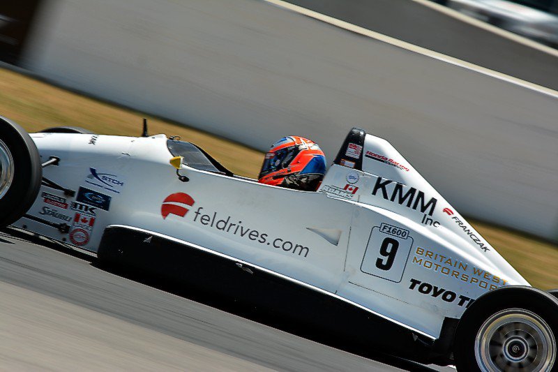 RaceCanada.ca tweet media