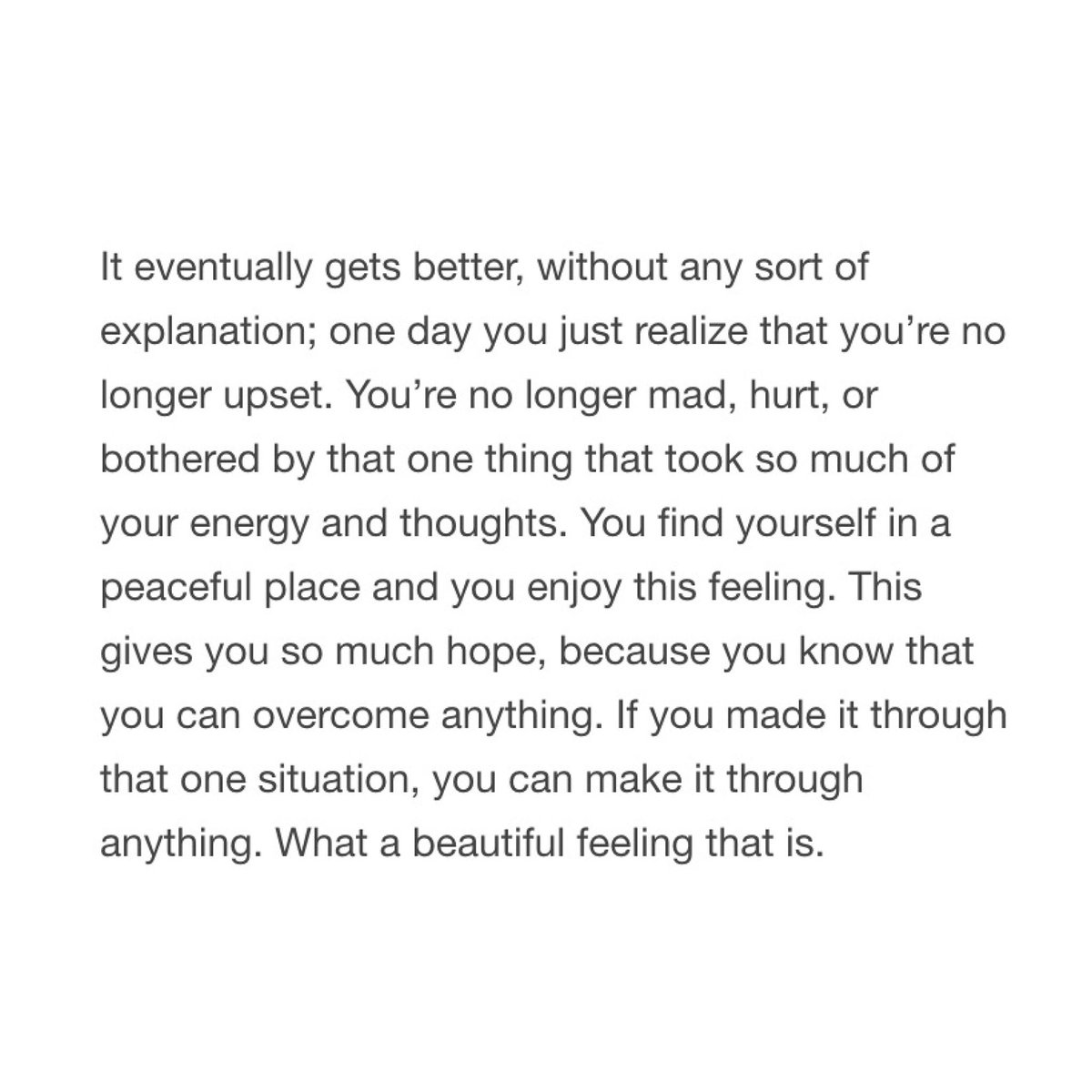 TheQuoteBoook_'s tweet photo. Hope https://t.co/JZx6v0o1cA