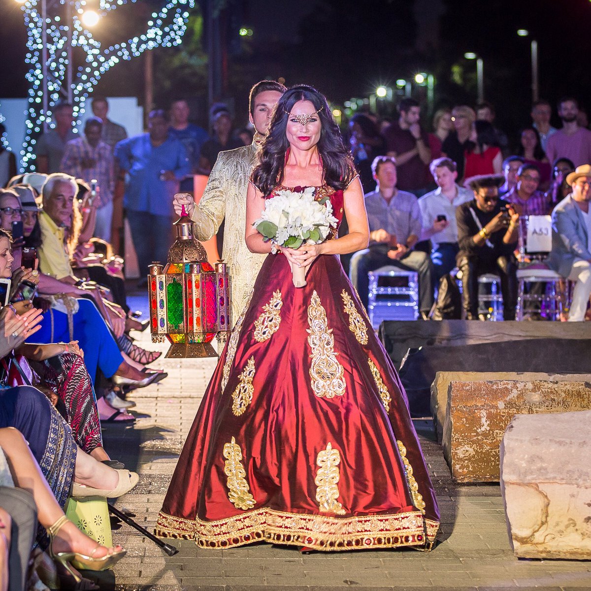 TGarzaPhotog's tweet photo. Prashe Fashion Show!! @prashe @leeannelocken #prashe #tgarzaphotog #thomasgarzaphotography #leeannelocken #rhod https://t.co/S0YwAB5XvG