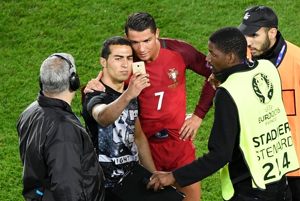 Match of the Day tweet media