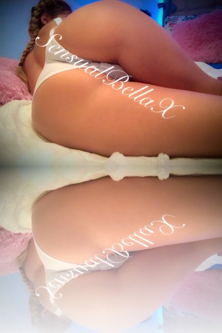 Boobs are good.But asses are great 🍑 #SexySaturday #Sexy #assworship https://t.co/sgEyldUlvL<a href="/tag/sexysaturday"class="tags">#SexySaturday</a><a href="/tag/sexy"class="tags"><span>#sexy</span></a><a href="/tag/assworship"class="tags"><span>#assworship</span></a>