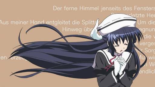 雨宮優子のtwitterイラスト検索結果