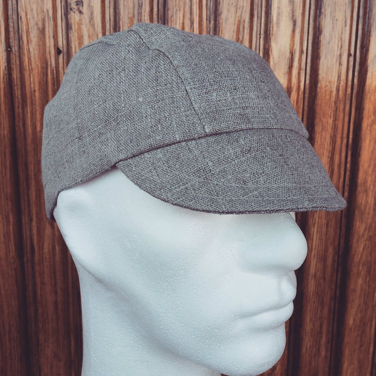 KurbCaps's tweet image. 