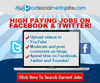 Particular Focus Grp tweet media