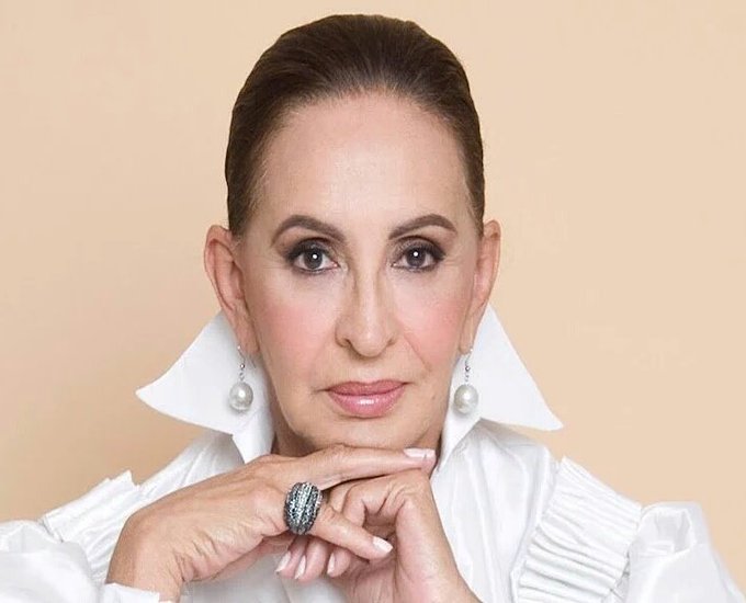 Ver imagen en Twitter