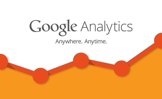 2immarketing's tweet image. ¿Capacitación Online en #MarketingDigital? #Webinar Analítica Web turismoypromocionesvq.com #GoogleAnalitics