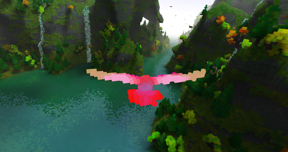 ClQ6I8jWYAQtp_A.png
