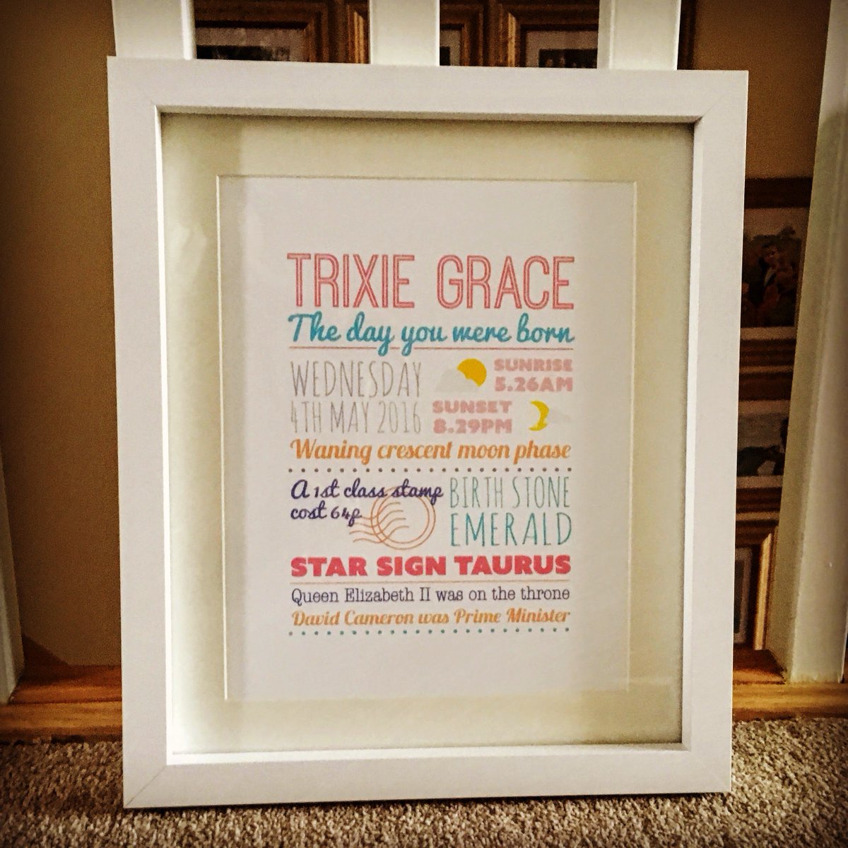 PrintedPersonally tweet media