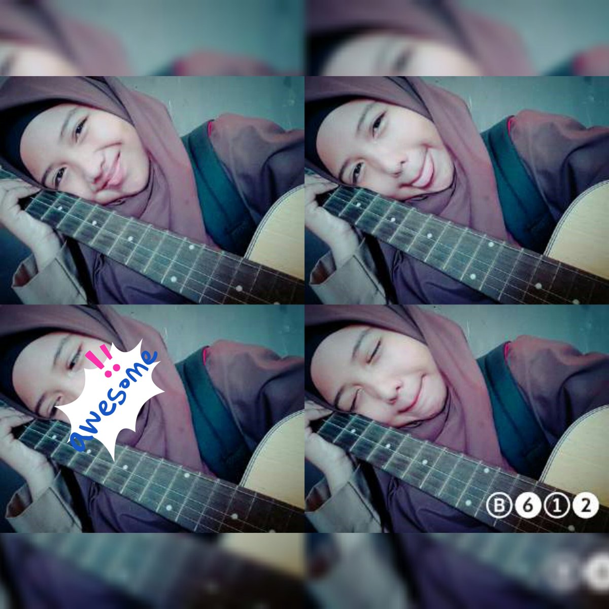 ShinaKawaishendu tweet media